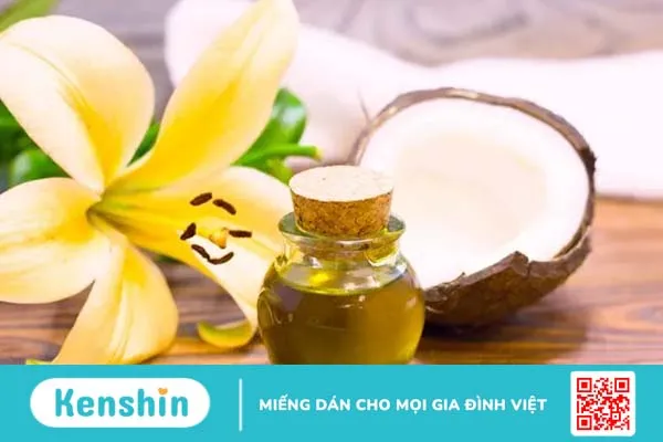 Ngứa hậu môn dai dẳng, có thể bạn đã bị nấm hậu môn