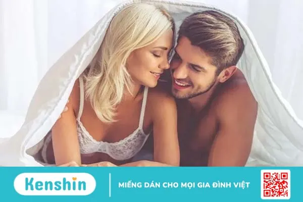 Ngứa hậu môn dai dẳng, có thể bạn đã bị nấm hậu môn