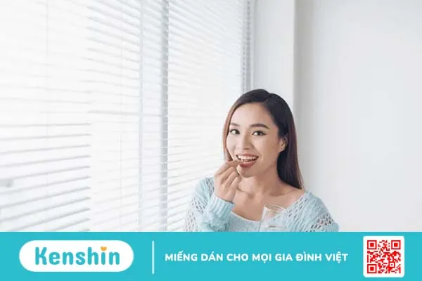 Nhận biết thuốc kém chất lượng để tránh tiền mất tật mang