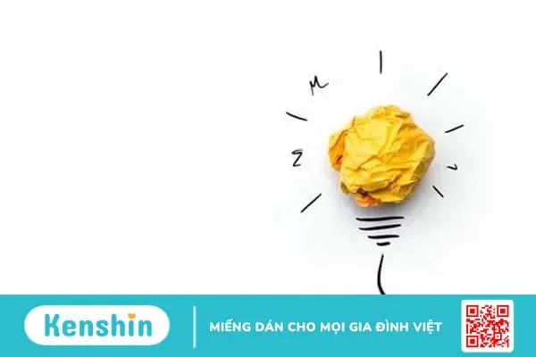 Những điều bạn cần biết về giấc mơ