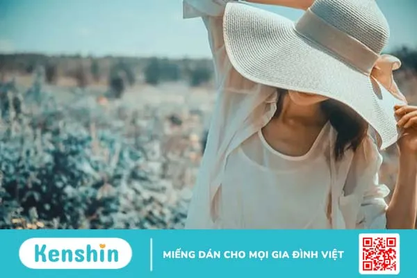 Những sự thật cần biết về kem chống nắng