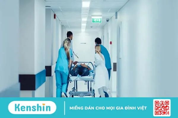 Popper là gì? Sử dụng Popper trong cộng đồng MSM