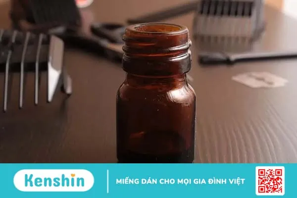 Popper là gì? Sử dụng Popper trong cộng đồng MSM