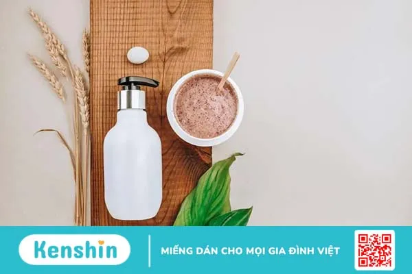 Review dầu gội trị gàu được nhiều người tìm kiếm: 6 nhãn hiệu bạn không nên bỏ qua