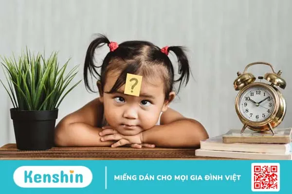 Rối loạn ngôn ngữ: Trở ngại khiến bạn sợ giao tiếp