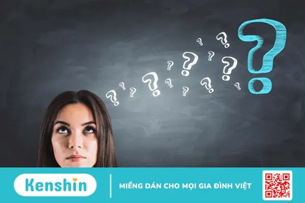 Rối loạn ngôn ngữ: Trở ngại khiến bạn sợ giao tiếp