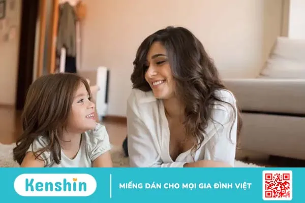 Rối loạn ngôn ngữ: Trở ngại khiến bạn sợ giao tiếp