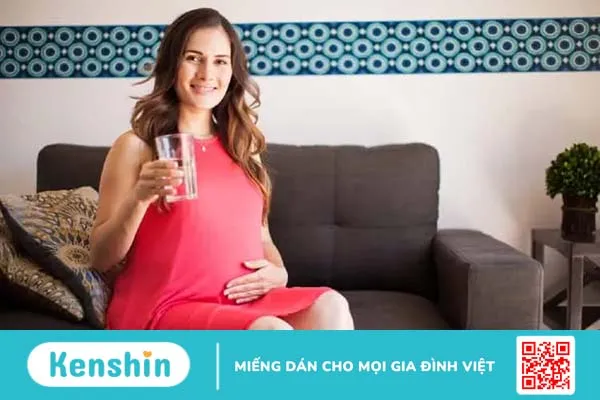 Sản phụ biết gì về chứng tiền sản giật sau sinh?