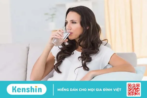 Siêu âm thai 6 tuần tuổi: Tất tần tật những điều bạn cần biết