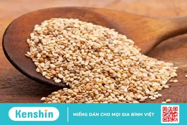 Sữa đậu đỏ: Món uống bổ dưỡng bạn không thể bỏ qua