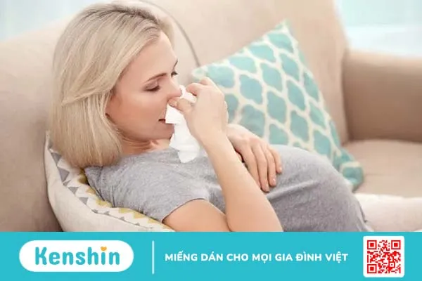 Tác dụng của sả đối với bà bầu và những lưu ý quan trọng cần biết