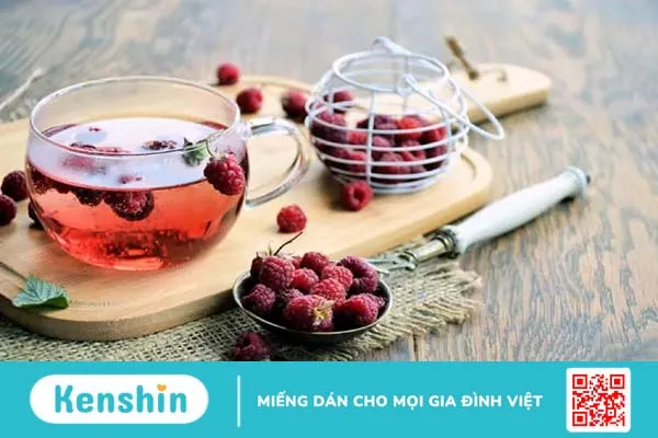 Tác dụng của sả đối với bà bầu và những lưu ý quan trọng cần biết