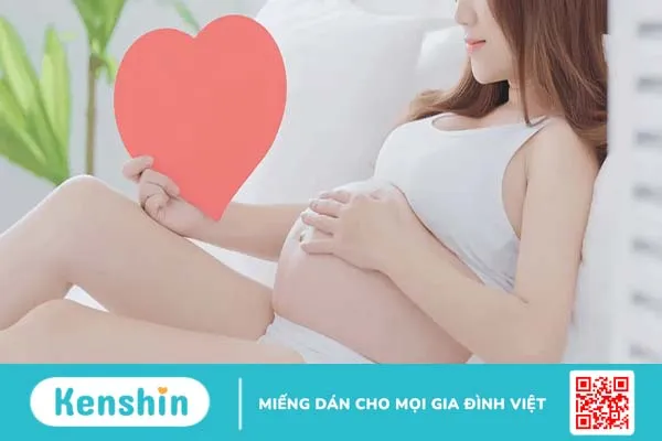 Thai 41 tuần tại sao chưa có dấu hiệu chuyển dạ? Liệu có cần mổ không?