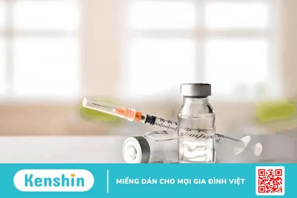 Thí nghiệm trên động vật: Những tranh cãi chưa có hồi kết