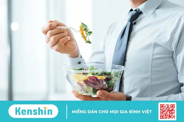 Thời gian sản xuất ra tinh trùng ảnh hưởng đến cơ hội thụ thai ra sao?