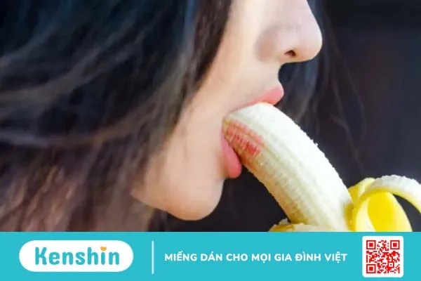 Thổi kèn là gì? 10 kỹ thuật thổi kèn đỉnh cao khiến chàng đê mê