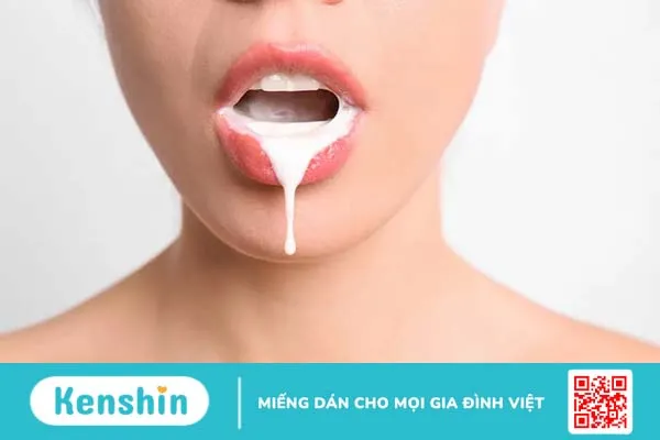 Thổi kèn là gì? 10 kỹ thuật thổi kèn đỉnh cao khiến chàng đê mê