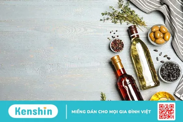 Thực đơn giảm cân khoa học: Bí quyết giảm cân nhanh và bền vững