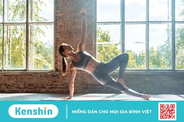 Thực đơn giảm cân khoa học: Bí quyết giảm cân nhanh và bền vững