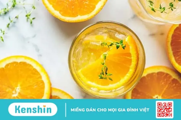 Tiết lộ 10 loại trái cây giúp bạn giảm cân hiệu quả