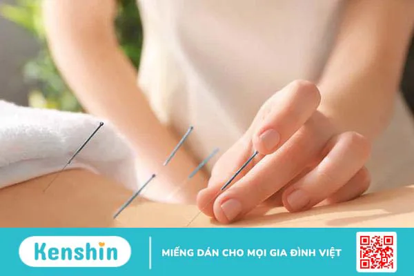 Tổng hợp 18 mẹo giúp cải thiện chất nhầy cổ tử cung để dễ thụ thai