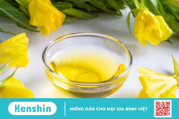 Tổng hợp 18 mẹo giúp cải thiện chất nhầy cổ tử cung để dễ thụ thai