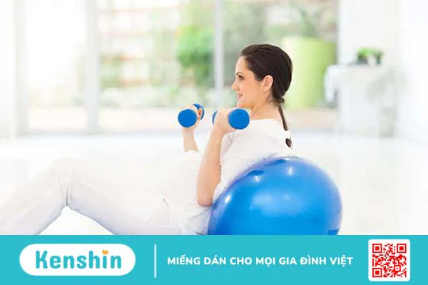 Tổng hợp 18 mẹo giúp cải thiện chất nhầy cổ tử cung để dễ thụ thai