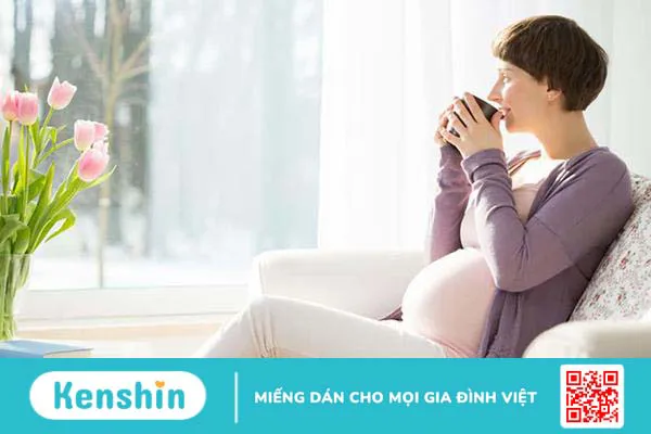 Tổng hợp 18 mẹo giúp cải thiện chất nhầy cổ tử cung để dễ thụ thai