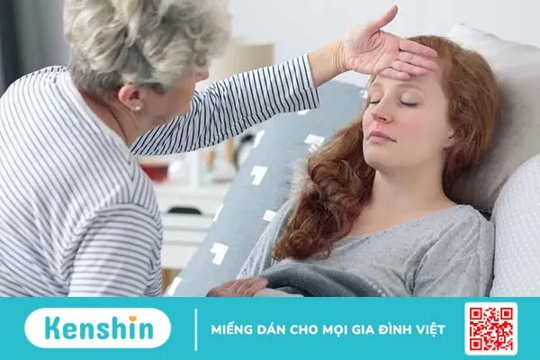 Tổng quan về cấy ghép nội tạng