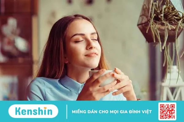 TOP 15 công dụng của sả đối với sức khỏe