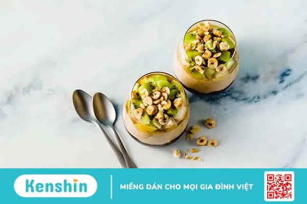 TOP 7 cách nấu hạt quinoa độc lạ ngon miệng