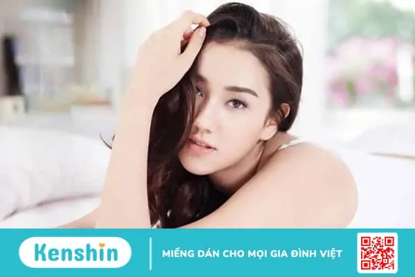 Trà thì là: Ngủ ngon, đẹp da và hơn 10 lợi ích khác