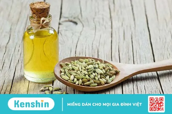 Trà thì là: Ngủ ngon, đẹp da và hơn 10 lợi ích khác