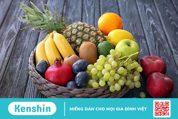 Trẻ bị rối loạn tiêu hóa nên ăn gì? Cách chăm sóc dinh dưỡng cho bé