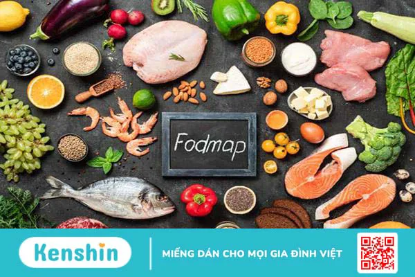 Trẻ bị rối loạn tiêu hóa nên ăn gì? Cách chăm sóc dinh dưỡng cho bé