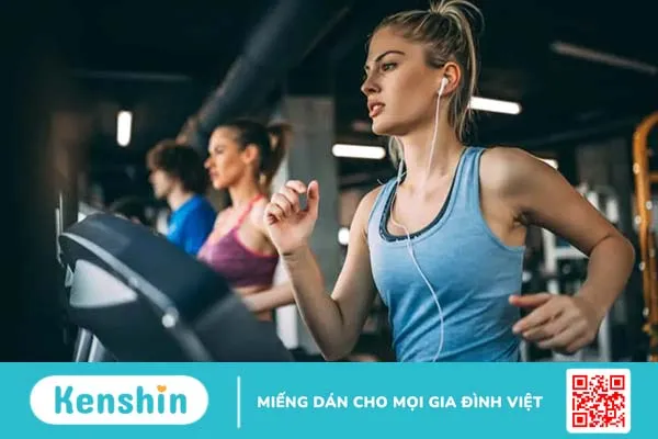 Trẻ tuổi nhưng thường xuyên đau cơ xương khớp: Nguyên nhân và cách chữa trị