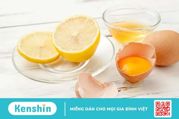 Uống mật ong tăng cân là có thật nhưng cần biết cách