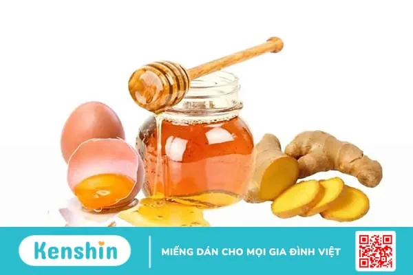 Uống mật ong tăng cân là có thật nhưng cần biết cách