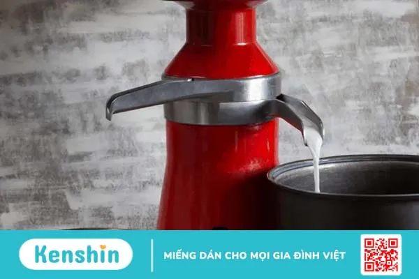 Ưu nhược điểm sữa tách béo là gì? Review 5 loại sữa tách béo giảm cân