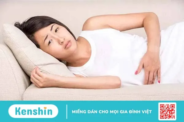 Vạch trần 5 tác hại của thuốc giảm cân bạn nên biết