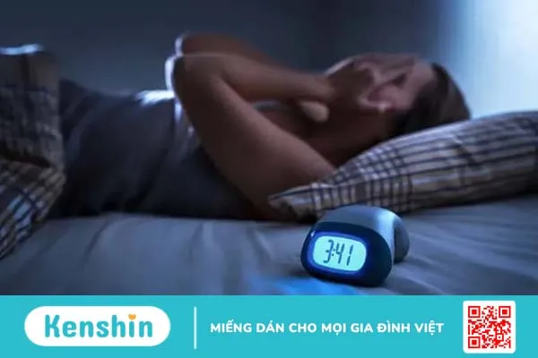 Vạch trần 5 tác hại của thuốc giảm cân bạn nên biết