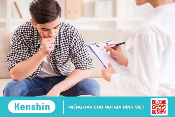 Vén màn bí mật: Chưa lột bao quy đầu có quan hệ được không?