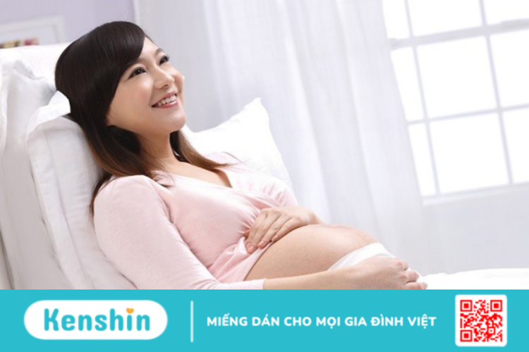 Vì sao cần cạo lông vùng kín trước khi sinh? Tìm hiểu để không lo lắng!