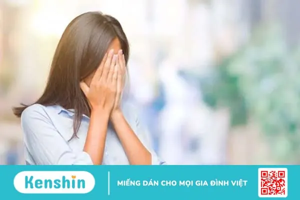 Vì sao người Việt ngại hỏi?