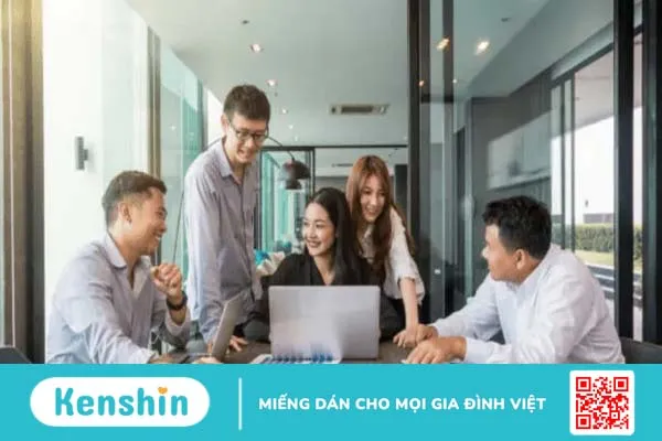 Vì sao phụ nữ làm nhiều việc cùng lúc tốt hơn đàn ông?