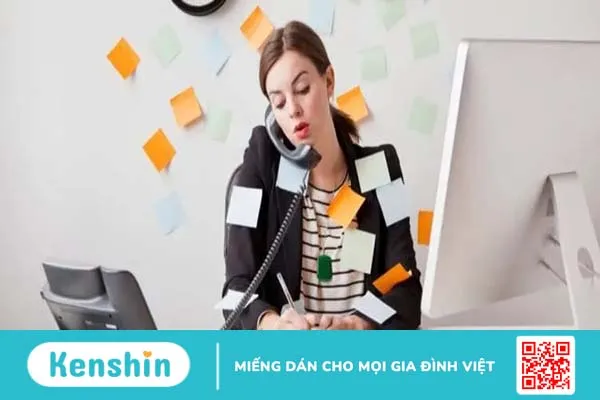 Vì sao phụ nữ làm nhiều việc cùng lúc tốt hơn đàn ông?