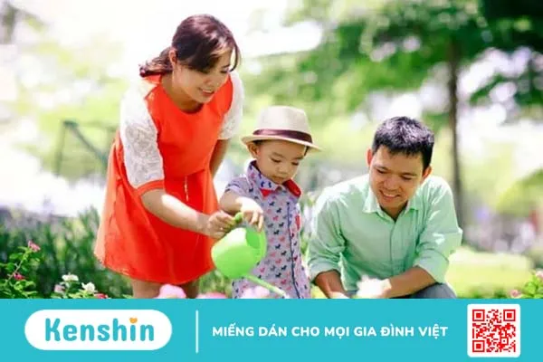 Vì sao phụ nữ làm nhiều việc cùng lúc tốt hơn đàn ông?