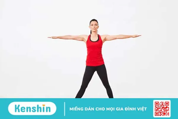 [Video] Các tư thế yoga đôi đẹp mắt từ cơ bản đến nâng cao