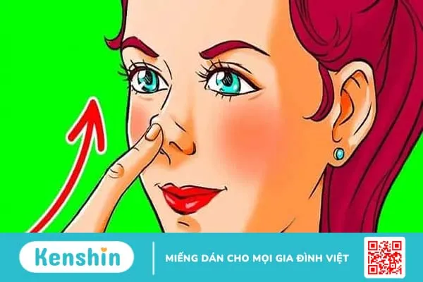 Video hướng dẫn 7 cách làm mũi cao tự nhiên không phẫu thuật