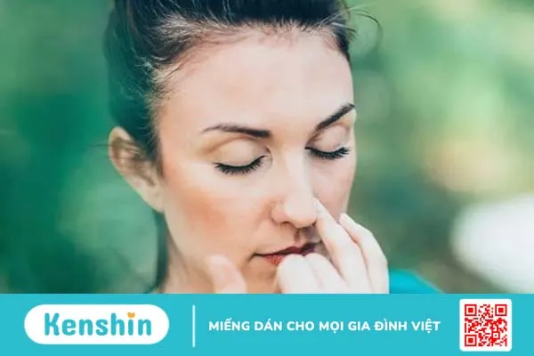 Video hướng dẫn 7 cách làm mũi cao tự nhiên không phẫu thuật